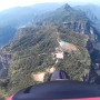 18050001.mov_snapshot_00.05_2024.06.24_03.32.31_.jpg