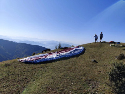 Фото "Квадробеского старта" Фото "Квадробеского старта"