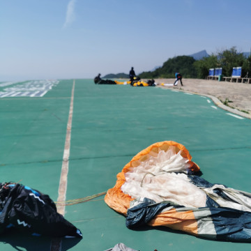 linzhou2024_05.jpg