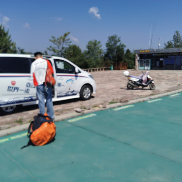 linzhou2024_06.jpg