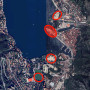 landingkotor.jpg