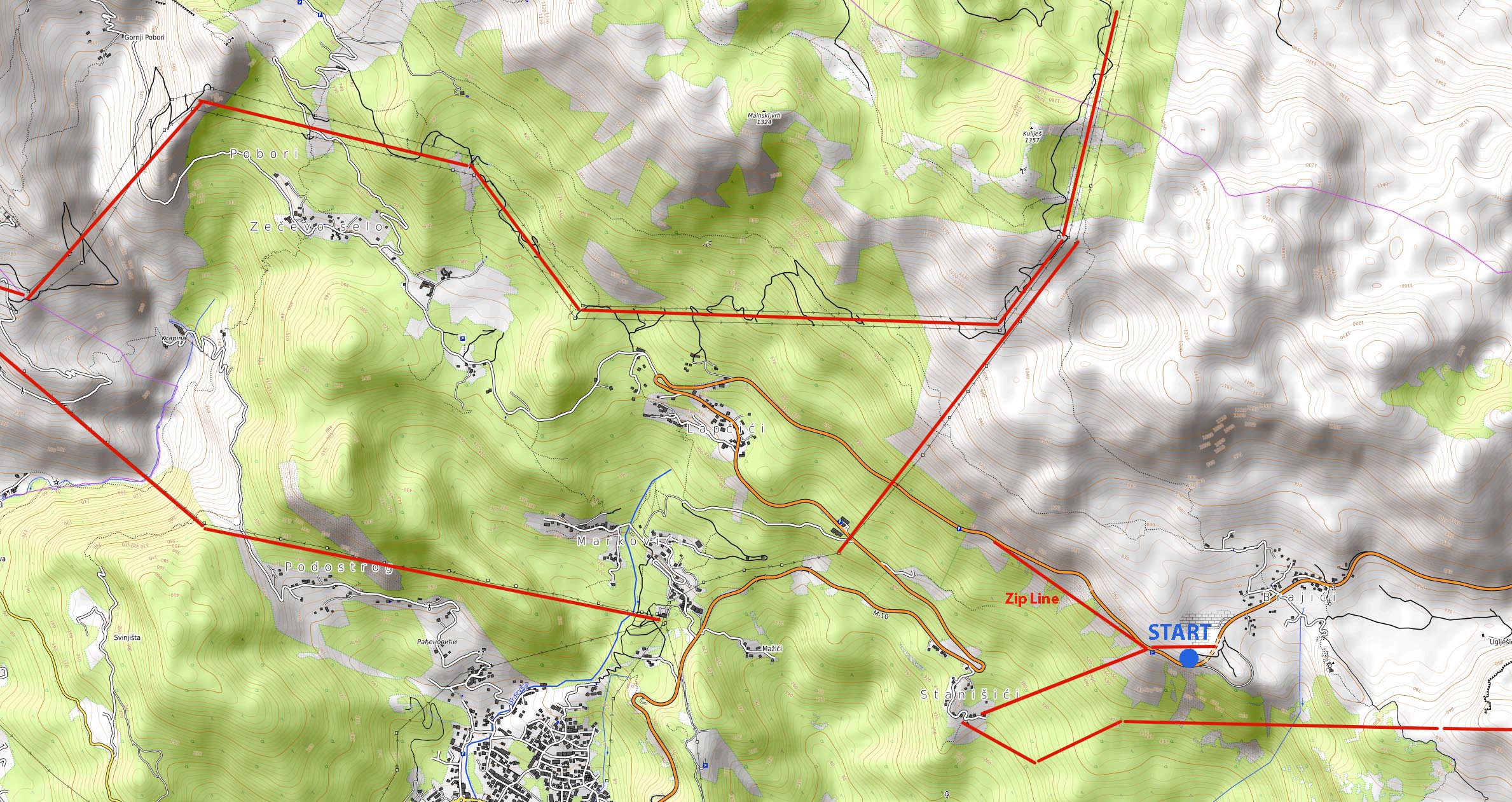 lep01.jpg